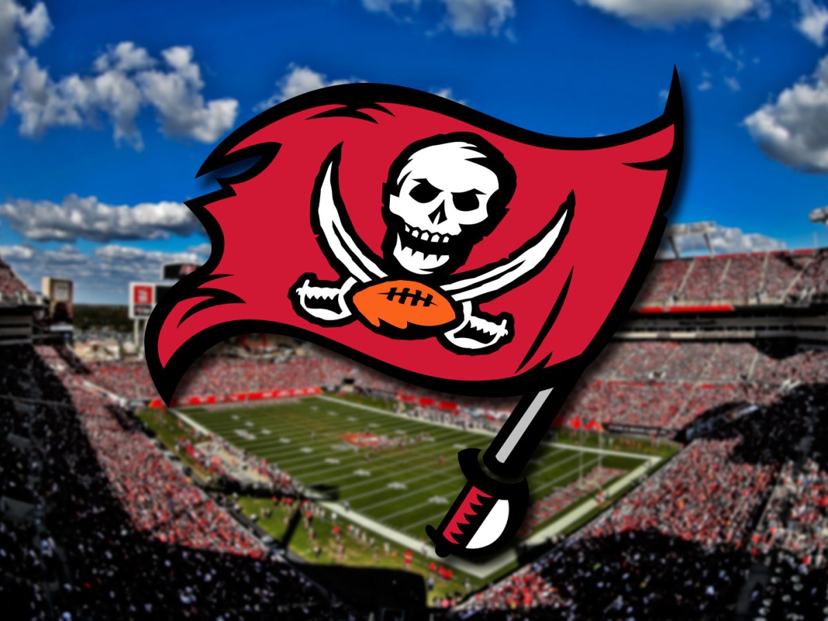 Bucs vs Bears May Be a Chess Match        Game Preview October 8,&nbsp;2020